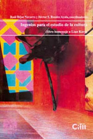 Ingenios para el estudio de la cultura.jpg.jpg