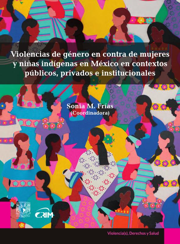 Violencias_género.jpg.jpg