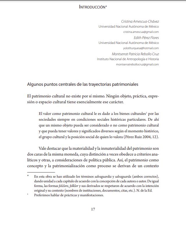 Introducción (7).png.jpg