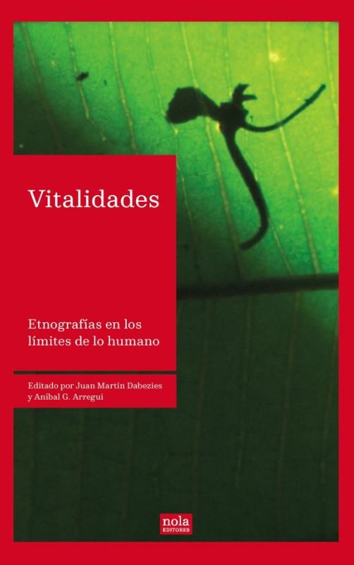 Vitalidades.jpg.jpg