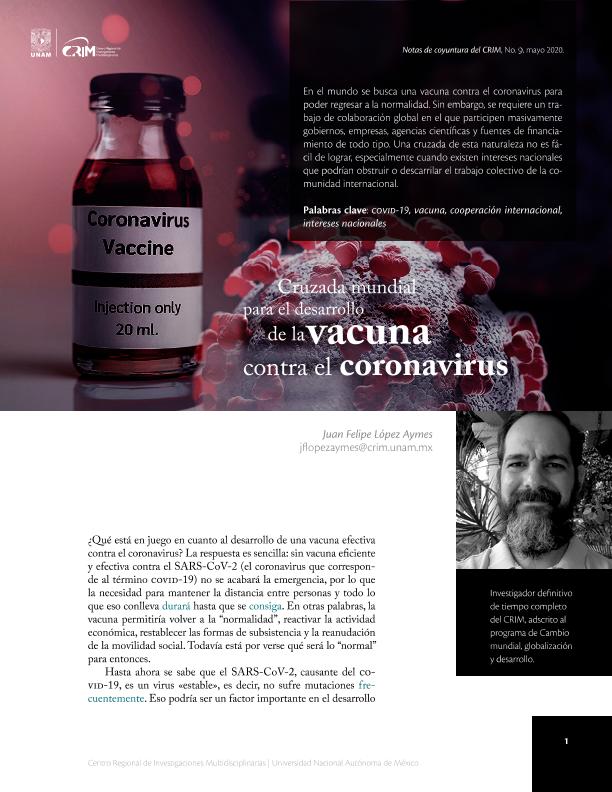 crim_009.pdf.jpg