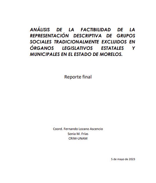 Análisis de la factibilidad.png.jpg