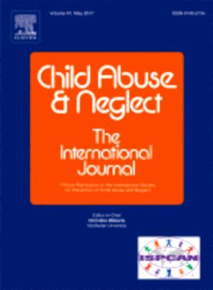 Sonia Frías_Child abuse.jpg.jpg