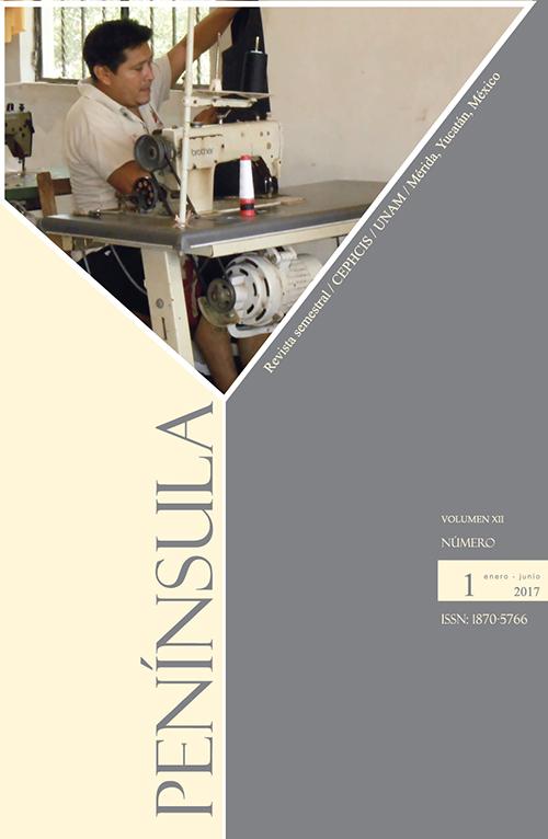 María de Jesús Ordoñez_cover_issue_4496_es_ES.jpg.jpg