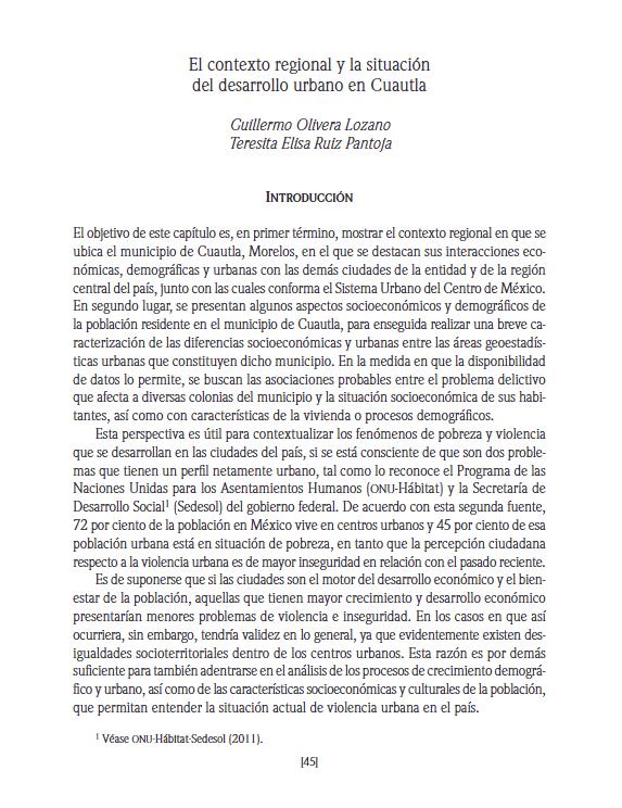 El contexto regional.png.jpg
