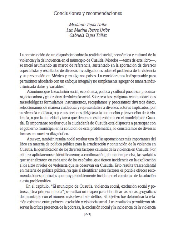 Conclusiones_Tapia.png.jpg