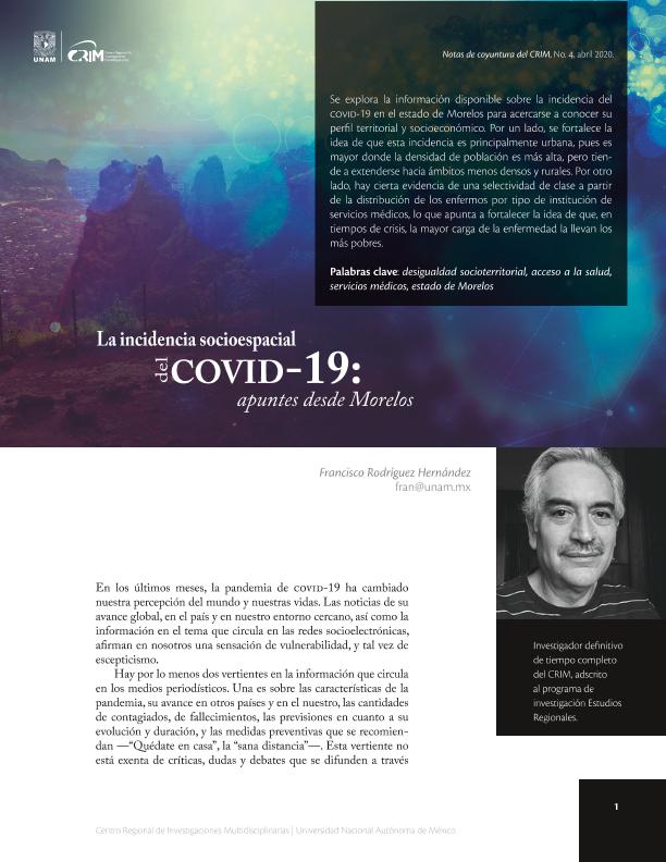 crim_004.pdf.jpg