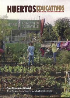 Huertos educativos.jpg.jpg