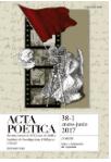 Acta poética.PNG.jpg