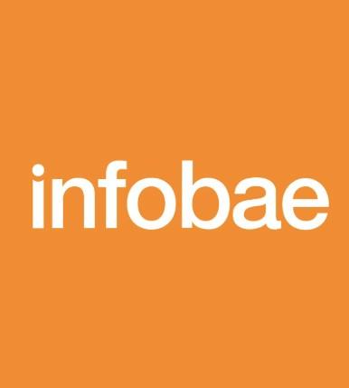 Infobae.jpg.jpg