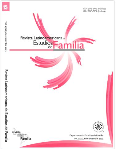 Rrevista latinoamericana estudios.png.jpg