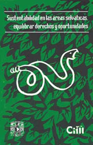 Sustentabilidad en las áreas selváticas.jpg.jpg