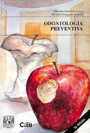 Odontología preventiva (1).jpg.jpg