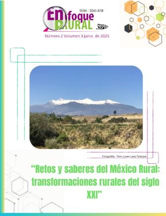 Enfoque rural.jpg.jpg