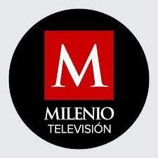 Milenio TV.jpg.jpg