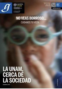 Gaceta UNAM, 20 mayo.png.jpg