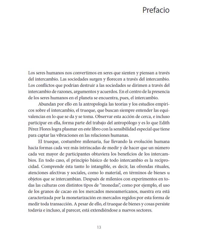 Prefacio. Trueque.png.jpg