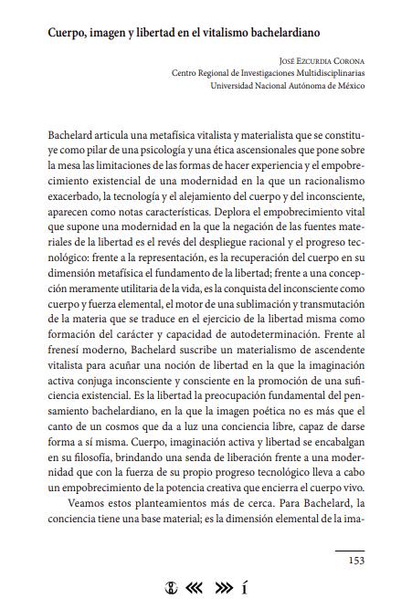Cuerpo imagen y libertad.png.jpg