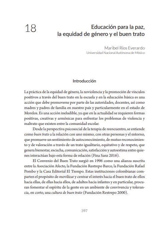 Educación para la paz.png.jpg