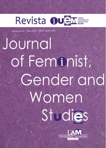 Journal of feminist.PNG.jpg