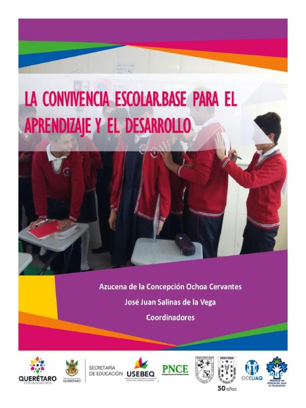 Convi_Escolar_base.jpeg.jpg