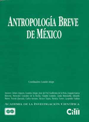 Antropología breve de México.jpg.jpg