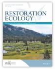 Restoration ecology.PNG.jpg