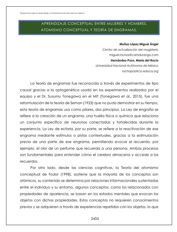 Aprendizaje conceptual.jpg.jpg