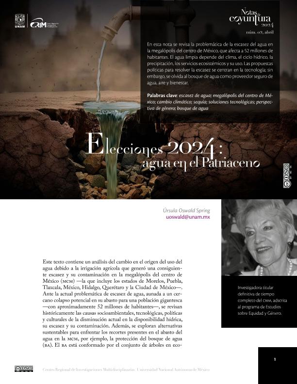 st_pub2024_ndc-02_agua-patriaceno_oswald-ursula-3.pdf.jpg