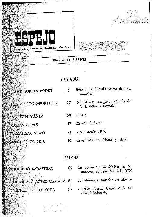 La educación superior. Francisco López Cámara_Formado.pdf.jpg