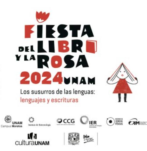 Fiesta libro y rosa_2024.png.jpg