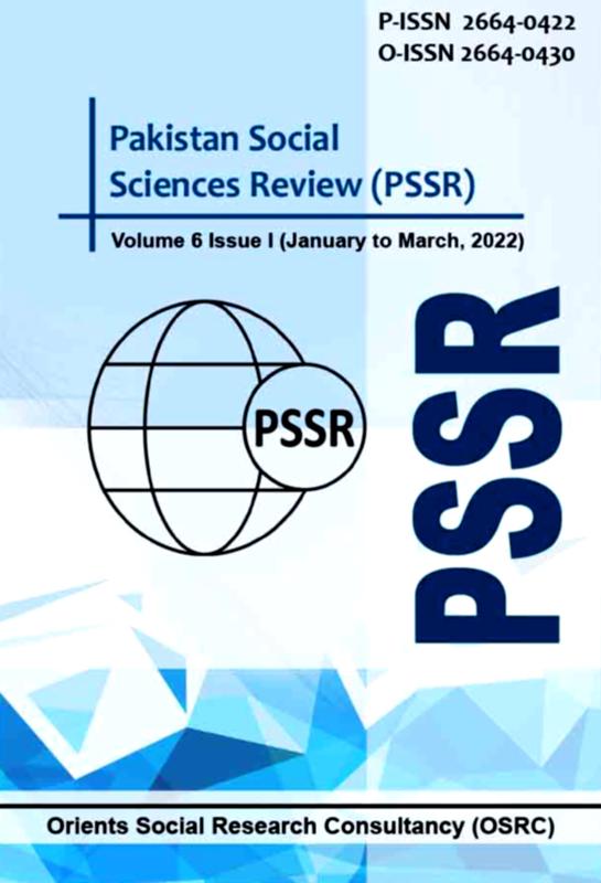 PSSR-Volume-6-issue-I-(January-to-March-2022).jpg.jpg