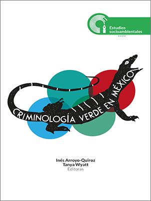 Criminología verde en México.jpg.jpg