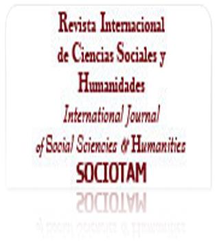 Revista internacional.PNG.jpg