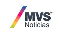 MVS noticias.PNG.jpg
