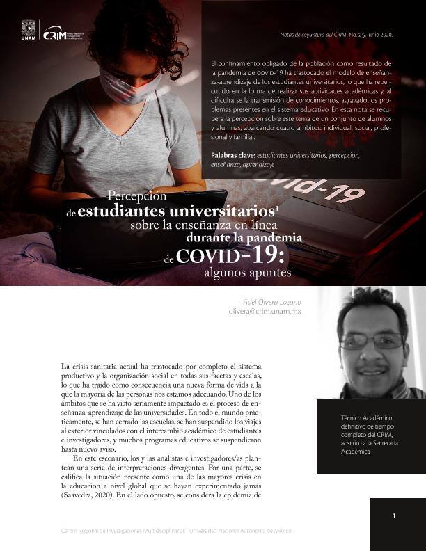 crim_025.pdf.jpg