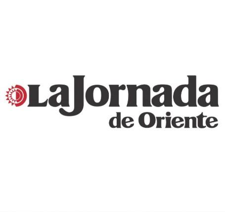La Jornada Oriente.jpg.jpg