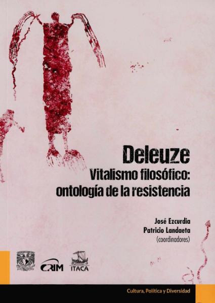 Deleuze vitalismo filosófico.png.jpg