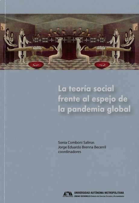 Teoría social.PNG.jpg