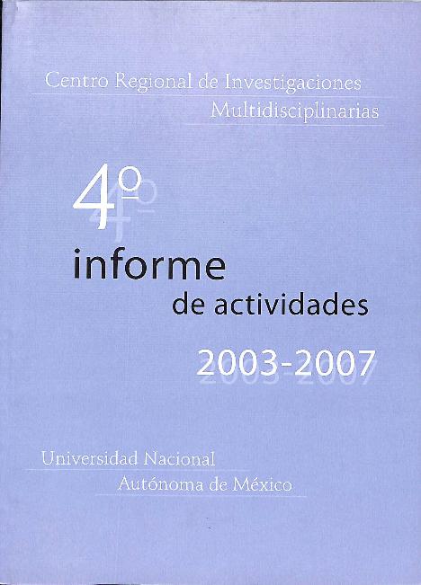 4o. Informe de actividades, 2003-2007.pdf.jpg