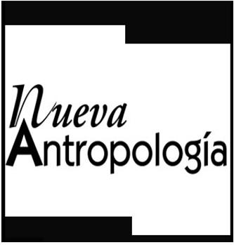 Nueva antropología_2.PNG.jpg