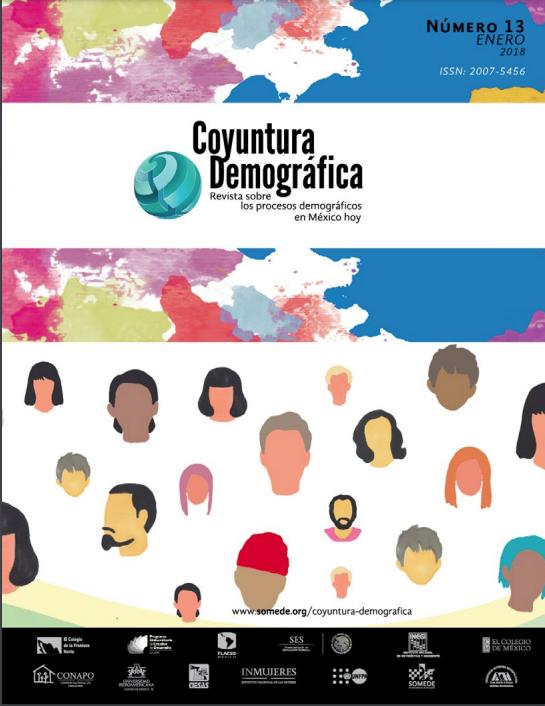 Coyuntura demográfica.PNG.jpg