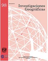 Investigaciones geográficas 98.PNG.jpg