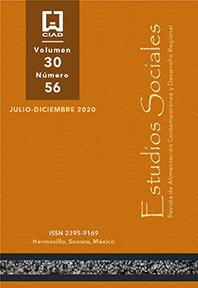Estudios sociales_30.jpg.jpg