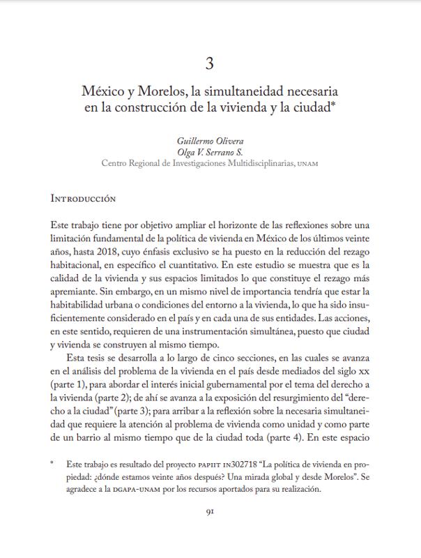 México y Morelos, la simultaneidad necesaria.png.jpg