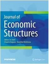 Economic structures.PNG.jpg