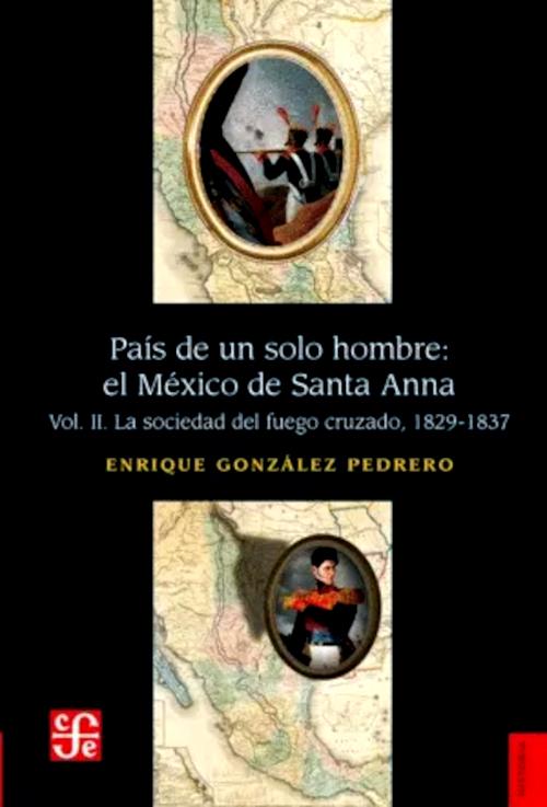 Enrique González Pedrero_País de un solo hombre.jpg.jpg