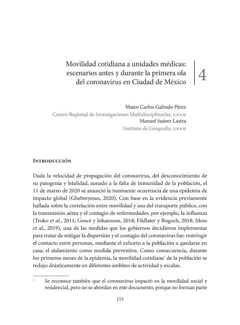 Tomo-12_Cap-4.pdf.jpg
