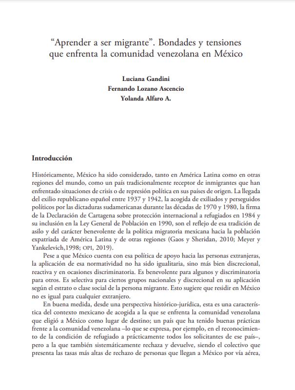 Aprender a ser migrante.png.jpg