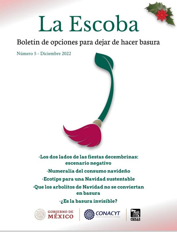 La escoba 5.jpg.jpg